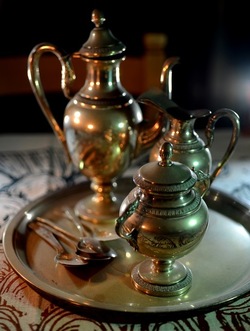 STILL LIFE ASSURDI fotografie di Giulio Azzarello ©2020. STILL LIFE ASSURDI fotografie di Giulio Azzarello ©2020.