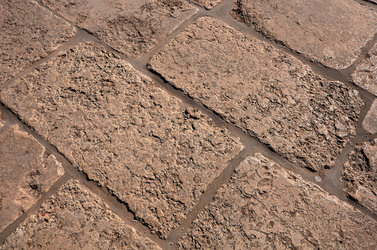 LA CITTA SANTA DI GERUSALEMME fotografie di Giulio Azzarello ©2104. LA CITTA SANTA DI GERUSALEMME fotografie di Giulio Azzarello ©2104.