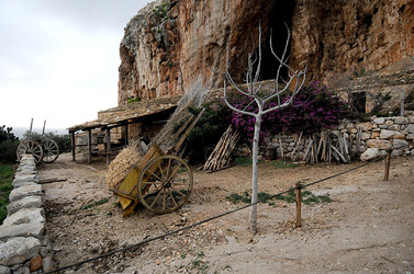 IL PRESEPE VIVENTE DI CUSTONACI in Sicilia. Fotografie di Giulio Azzarello ©2014. IL PRESEPE VIVENTE DI CUSTONACI in Sicilia. Fotografie di Giulio Azzarello ©2014.