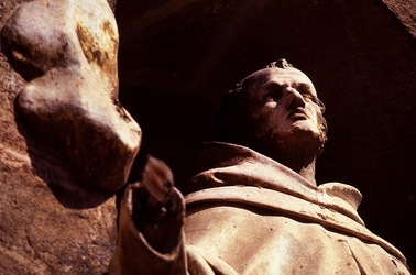 KALSA fotografie di Giulio Azzarello &copy;2020.