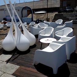 PALERMO. Fotografie di Giulio Azzarello &copy;2023.