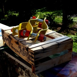 FERRI. Fotografie di Giulio Azzarello ©2025. FERRI. Fotografie di Giulio Azzarello ©2025.