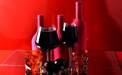 STILL LIFE fotografie di Giulio Azzarello &copy;2020.