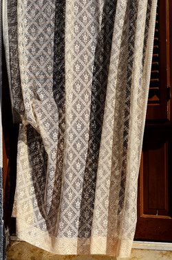 ISOLA DI USTICA il paese. Fotografie di Giulio Azzarello ©2016. ISOLA DI USTICA il paese. Fotografie di Giulio Azzarello ©2016.