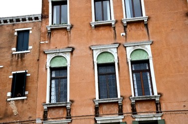 VENEZIA fotografie di Giulio Azzarello &copy;2015 2016.