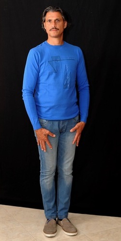 ROBERTO BONURA attore italiano siciliano. Fotografie di Giulio Azzarello ©2018. ROBERTO BONURA attore italiano siciliano. Fotografie di Giulio Azzarello ©2018.