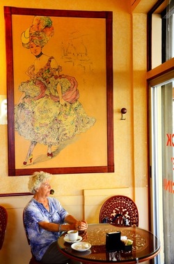 VENEZIA giugno 2018. Fotografie di Giulio Azzarello ©2018. VENEZIA giugno 2018. Fotografie di Giulio Azzarello ©2018.