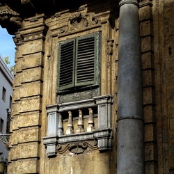 PALERMO. Fotografie di Giulio Azzarello ©2022. PALERMO. Fotografie di Giulio Azzarello ©2022.