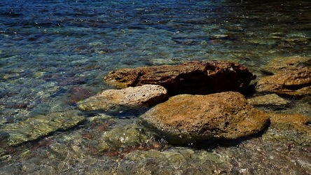 TERRASINI. Fotografie di Giulio Azzarello &copy;2022.