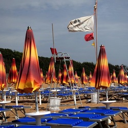 SELINUNTE. Fotografie di Giulio Azzarello &copy;2022.