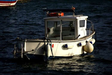 LUOGHI SICILIANI fotografie di Giulio Azzarello ©2020
