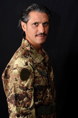 ROBERTO BONURA attore italiano siciliano. Fotografie di Giulio Azzarello ©2018. ROBERTO BONURA attore italiano siciliano. Fotografie di Giulio Azzarello ©2018.