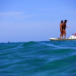 MONDELLO. Fotografie di Giulio Azzarello ©2022.