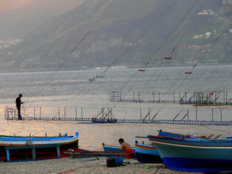 LE FELUCHE di Sicilia fotografie di Giulio Azzarello ©2014. LE FELUCHE di Sicilia fotografie di Giulio Azzarello ©2014.