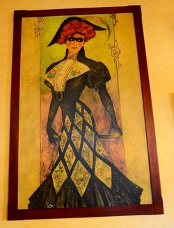 VENEZIA giugno 2018. Fotografie di Giulio Azzarello ©2018. VENEZIA giugno 2018. Fotografie di Giulio Azzarello ©2018.