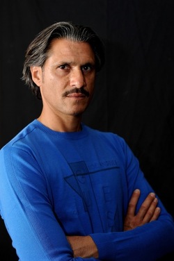 ROBERTO BONURA attore italiano siciliano. Fotografie di Giulio Azzarello ©2018. ROBERTO BONURA attore italiano siciliano. Fotografie di Giulio Azzarello ©2018.