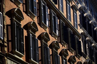 ROMA fotografie di Giulio Azzarello ©2020. ROMA fotografie di Giulio Azzarello ©2020.