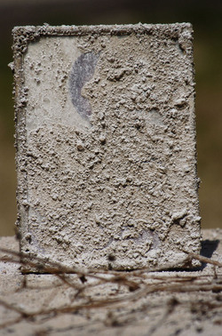 SCENOGRAFIA. Fotografie di Giulio Azzarello &copy;2014.