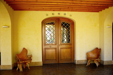 TENUTA vitivinicola in Sicilia. Fotografie di Giulio Azzarello ©2016. TENUTA vitivinicola in Sicilia. Fotografie di Giulio Azzarello ©2016.