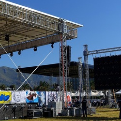 GIORNATA DELLA MEMORIA. Fotografie di Giulio Azzarello &copy;2022.