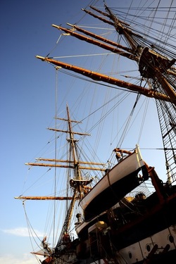 AMERIGO VESPUCCI fotografie di Giulio Azzarello ©2020. AMERIGO VESPUCCI fotografie di Giulio Azzarello ©2020.