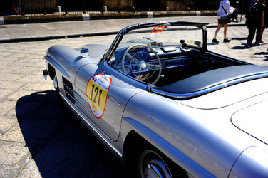 TARGA FLORIO Classica 2016. Fotografie di Giulio Azzarello ©2016. TARGA FLORIO Classica 2016. Fotografie di Giulio Azzarello ©2016.