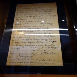 PEPPINO IMPASTATO. Fotografie di Giulio Azzarello ©2022. PEPPINO IMPASTATO. Fotografie di Giulio Azzarello ©2022.