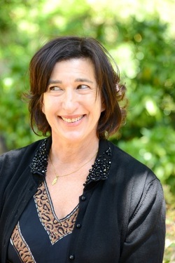 PAOLA PACE attrice. Fotografie di Giulio Azzaello ©2023. PAOLA PACE attrice. Fotografie di Giulio Azzaello ©2023.