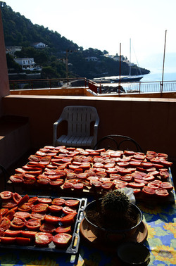 ISOLA DI USTICA il paese. Fotografie di Giulio Azzarello ©2016. ISOLA DI USTICA il paese. Fotografie di Giulio Azzarello ©2016.