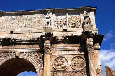 ROMA. Fotografie di Giulio Azzarello ©2014. ROMA. Fotografie di Giulio Azzarello ©2014.