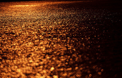 FIUMARA D ARTE fotografie di Giulio Azzarello ©1996 2021.