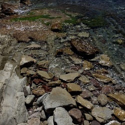 TERRASINI. Fotografie di Giulio Azzarello &copy;2022.