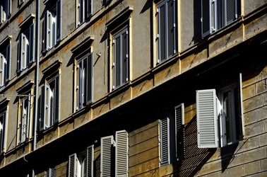 ROMA fotografie di Giulio Azzarello ©2020. ROMA fotografie di Giulio Azzarello ©2020.