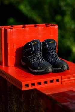 STILL LIFE fotografie di Giulio Azzarello &copy;2020.