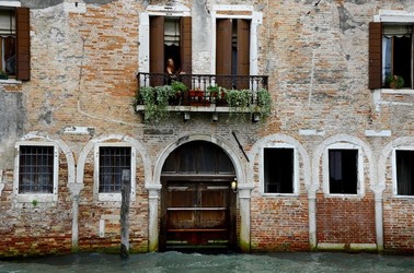 VENEZIA fotografie di Giulio Azzarello &copy;2015 2016.