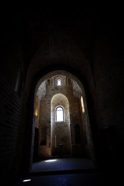 IL CASTELLO della ZISA di PALERMO. Fotografie di Giulio Azzarello ©2018. IL CASTELLO della ZISA di PALERMO. Fotografie di Giulio Azzarello ©2018.