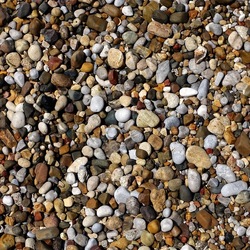 BARCHE. Fotografie di Giulio Azzarello &copy;2022.