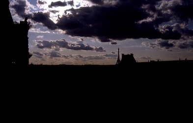 DIGITALIZZAZIONI fotografie di Giulio Azzarello &copy;2020.