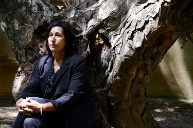 PAOLA PACE attrice. Fotografie di Giulio Azzaello ©2023. PAOLA PACE attrice. Fotografie di Giulio Azzaello ©2023.