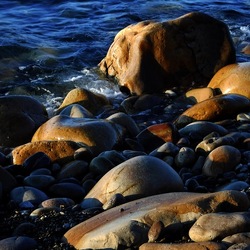 CAMPEGGIO fotografie di Giulio Azzarello ©2019. CAMPEGGIO fotografie di Giulio Azzarello ©2019.