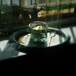 FOTO QUADRATE 6X6. Fotografie di Giulio Azzarello ©2021. FOTO QUADRATE 6X6. Fotografie di Giulio Azzarello ©2021.