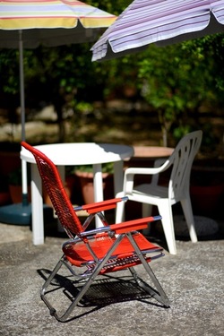 STILL LIFE ASSURDI fotografie di Giulio Azzarello &copy;2020.