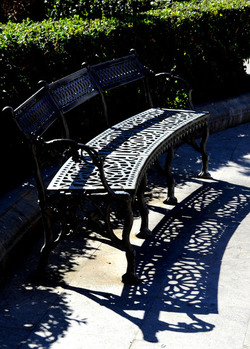 MONREALE in Sicilia. Fotografie di Giulio Azzarello &copy;2016.