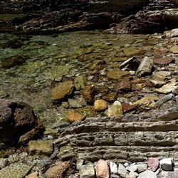 TERRASINI. Fotografie di Giulio Azzarello &copy;2022.