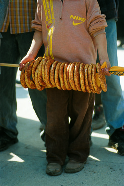 IL NEWROZ CURDO nel curdistan turco alcuni momenti fotografie di Giulio Azzarello ©2014. IL NEWROZ CURDO nel curdistan turco alcuni momenti fotografie di Giulio Azzarello ©2014.
