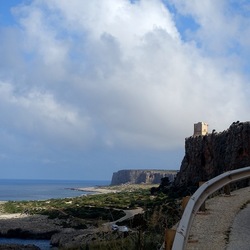 MACARI. Fotografie di Giulio Azzarello ©2023. MACARI. Fotografie di Giulio Azzarello ©2023.