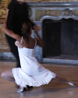 DIEGO CALARCO e il suo tango argentino. Fotografie di Giulio Azzarello ©2014. DIEGO CALARCO e il suo tango argentino. Fotografie di Giulio Azzarello ©2014.