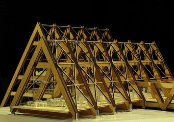 PADIGLIONE ITALIANO BIENNALE di ARCHITETTURA di VENEZIA. Foto di G.Azzarello ©2018. PADIGLIONE ITALIANO BIENNALE di ARCHITETTURA di VENEZIA. Foto di G.Azzarello ©2018.