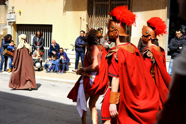 LE VERONICHE di Marsala in Sicilia. Fotografie di Giulio Azzarello ©2016. LE VERONICHE di Marsala in Sicilia. Fotografie di Giulio Azzarello ©2016.