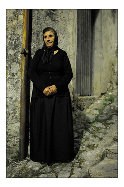 PIRANDELLO docu film di Alberto Castiglione. Fotografie di scena e set di Giulio Azzarello &copy;2014.